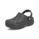 crocs クロックス BAYA | ASBee  | 詳細画像10 