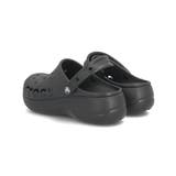 crocs クロックス BAYA | ASBee  | 詳細画像2 