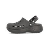 crocs クロックス BAYA | ASBee  | 詳細画像3 