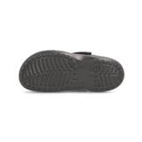 crocs クロックス BAYA | ASBee  | 詳細画像4 
