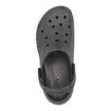 crocs クロックス BAYA | ASBee  | 詳細画像5 