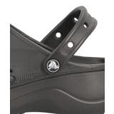 crocs クロックス BAYA | ASBee  | 詳細画像8 