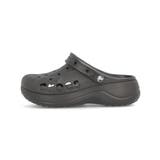 crocs クロックス BAYA | ASBee  | 詳細画像9 