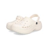 crocs クロックス BAYA | ASBee  | 詳細画像1 