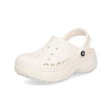 crocs クロックス BAYA | ASBee  | 詳細画像10 