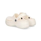 crocs クロックス BAYA | ASBee  | 詳細画像2 