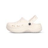 crocs クロックス BAYA | ASBee  | 詳細画像3 
