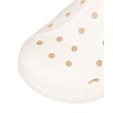 crocs クロックス BAYA | ASBee  | 詳細画像6 
