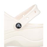 crocs クロックス BAYA | ASBee  | 詳細画像7 