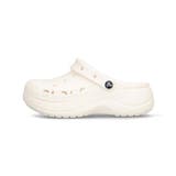 crocs クロックス BAYA | ASBee  | 詳細画像9 