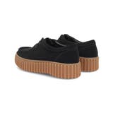 Clarks クラークス TORHILL | ASBee | 詳細画像2
