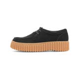Clarks クラークス TORHILL | ASBee | 詳細画像3