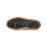 Clarks クラークス TORHILL | ASBee | 詳細画像4
