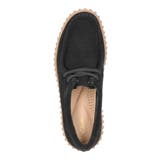 Clarks クラークス TORHILL | ASBee | 詳細画像5
