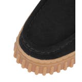 Clarks クラークス TORHILL | ASBee | 詳細画像6