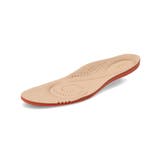 Clarks クラークス TORHILL | ASBee | 詳細画像7