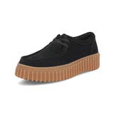 Clarks クラークス TORHILL | ASBee | 詳細画像8