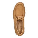 Clarks クラークス TORHILL | ASBee | 詳細画像5