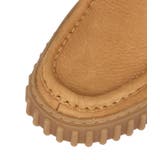 Clarks クラークス TORHILL | ASBee | 詳細画像6