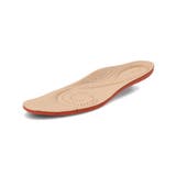 Clarks クラークス TORHILL | ASBee | 詳細画像7