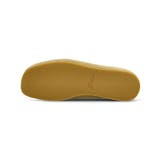 Clarks クラークス WALLABEE | ASBee | 詳細画像4