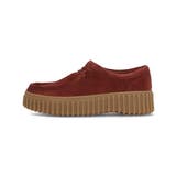 Clarks クラークス TORHILL | ASBee | 詳細画像3