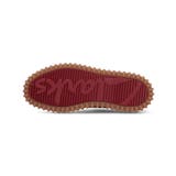 Clarks クラークス TORHILL | ASBee | 詳細画像4