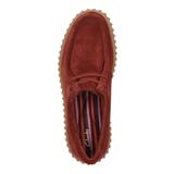 Clarks クラークス TORHILL | ASBee | 詳細画像5