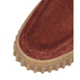 Clarks クラークス TORHILL | ASBee | 詳細画像6