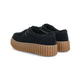 Clarks クラークス TORHILL | ASBee | 詳細画像2