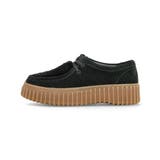 Clarks クラークス TORHILL | ASBee | 詳細画像3