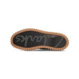 Clarks クラークス TORHILL | ASBee | 詳細画像4