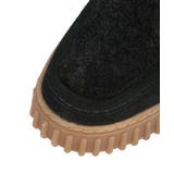 Clarks クラークス TORHILL | ASBee | 詳細画像6