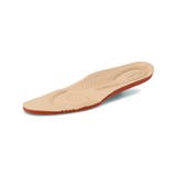 Clarks クラークス TORHILL | ASBee | 詳細画像7