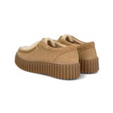 Clarks クラークス TORHILL | ASBee | 詳細画像2