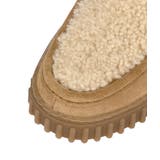 Clarks クラークス TORHILL | ASBee | 詳細画像6