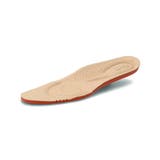 Clarks クラークス TORHILL | ASBee | 詳細画像7