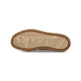Clarks クラークス TORHILL | ASBee | 詳細画像4