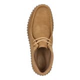 Clarks クラークス TORHILL | ASBee | 詳細画像5