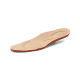 Clarks クラークス TORHILL | ASBee | 詳細画像7