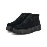 Clarks クラークス TORHILL | ASBee | 詳細画像1