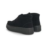 Clarks クラークス TORHILL | ASBee | 詳細画像2