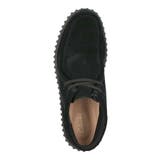Clarks クラークス TORHILL | ASBee | 詳細画像5