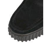 Clarks クラークス TORHILL | ASBee | 詳細画像6