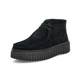 Clarks クラークス TORHILL | ASBee | 詳細画像8