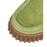 Clarks クラークス TORHILL | ASBee | 詳細画像10