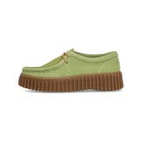 Clarks クラークス TORHILL | ASBee | 詳細画像3