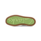 Clarks クラークス TORHILL | ASBee | 詳細画像4