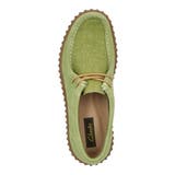 Clarks クラークス TORHILL | ASBee | 詳細画像5