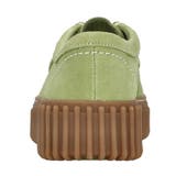 Clarks クラークス TORHILL | ASBee | 詳細画像7